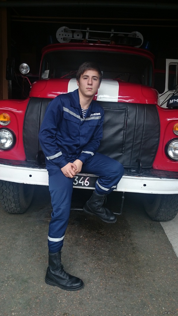 ������ ������ �� ���  �. ������