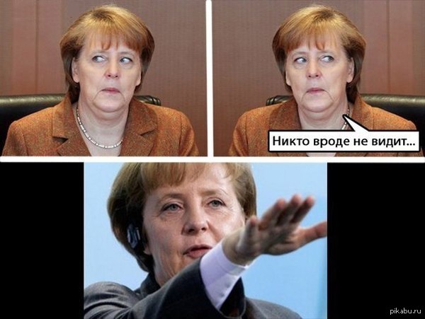 -. 