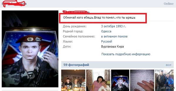 ������...