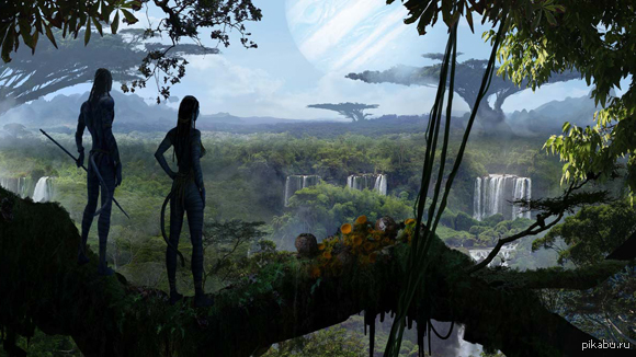 Первое фото поверхности кометы Чурюмова-Герасименко