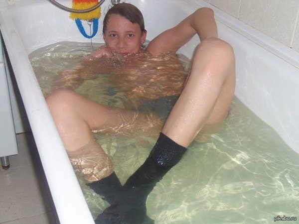 �� ����� ��� ���