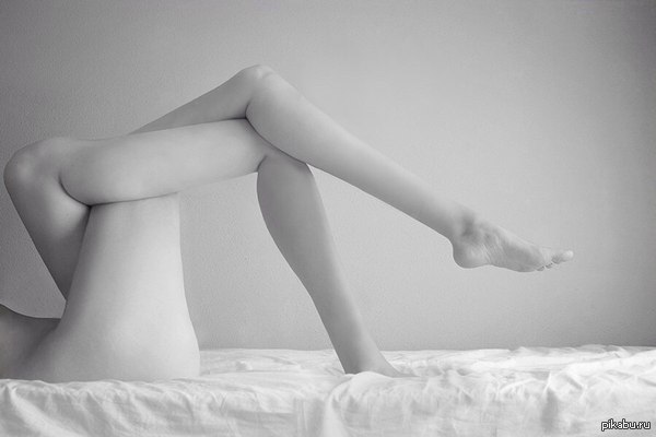 ���-�� ����� �� ���...