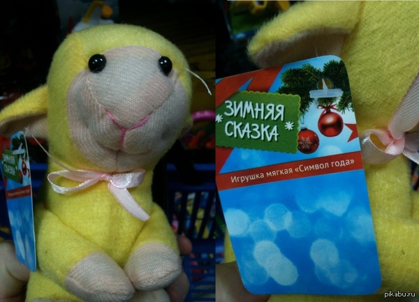 ������ ������� ������ ����