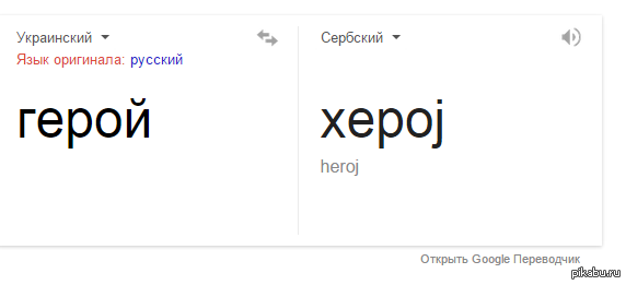 �������� ����������� �� �����