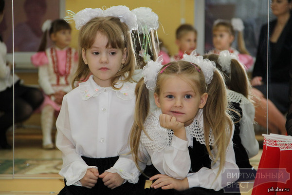 ��� ��� �����? ����� ��� ��� �����.