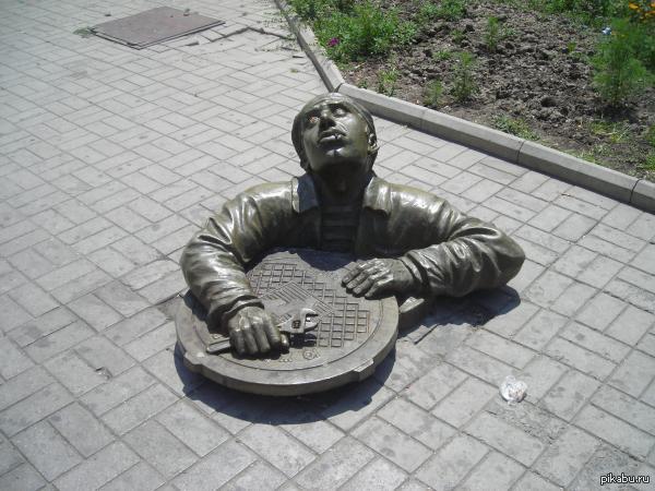 Слава и почет тем кто сидит в свежем и отбирает для нас лучшее!