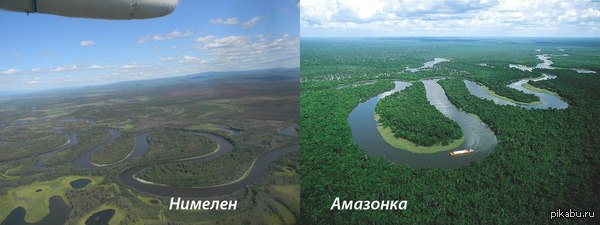 ����� ����� ������?