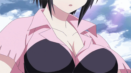 Blood Lad Hentia