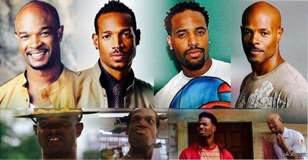 ��� ��� ������,��� ��������� � ��������.  ������ ������  ������ ������  ��� ������  ����� ������ �����