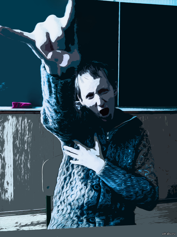 ����������� ����