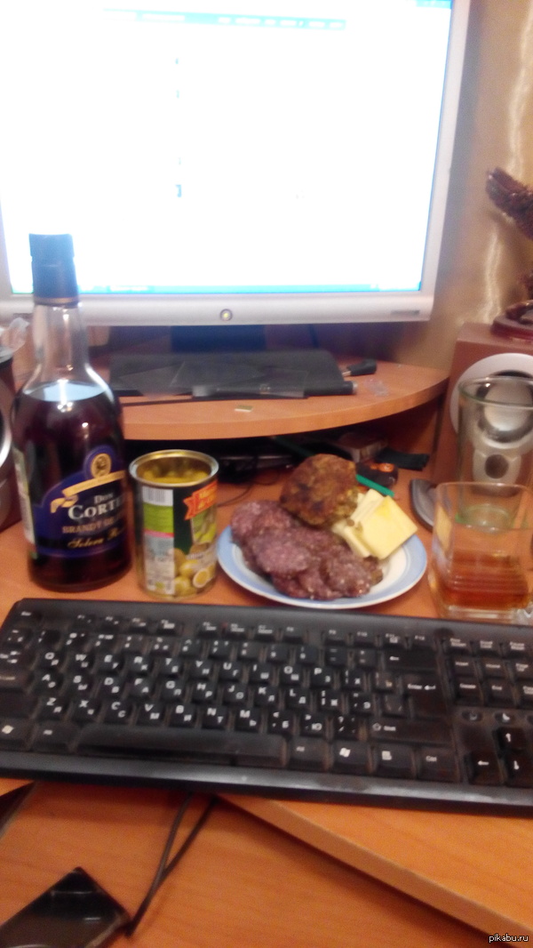 �� �������� ������������ ������� )))