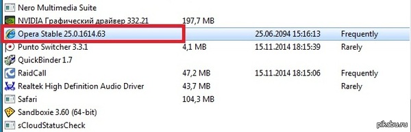  , Internet Explorer)))