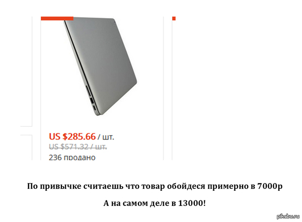 Курс доллара