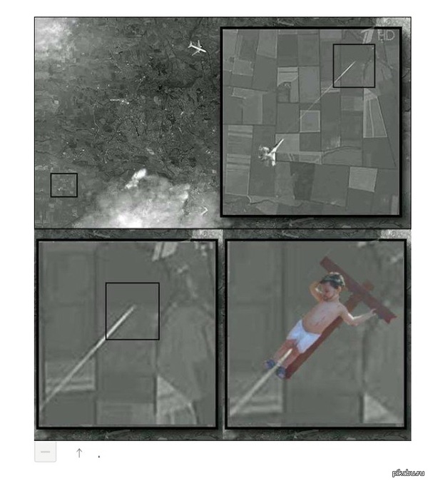 �������� �� 1 ������