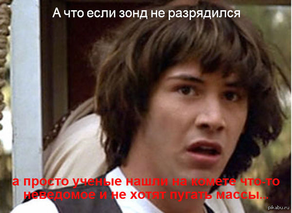  ...   .