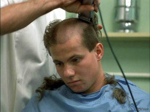 ������� ������������� ���� ����������!