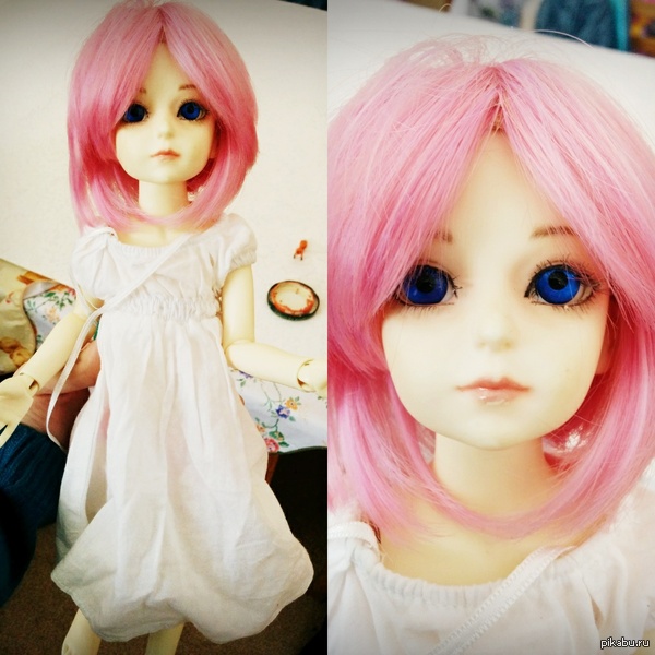 ������� �� ������)