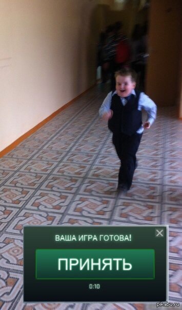 � ����� ���� ��� ��������