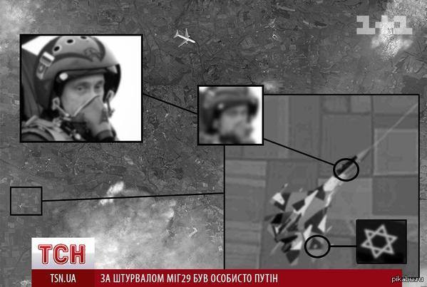 ����� �� ��������� ������� �������