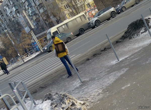 Кажется что-то пошло не так...