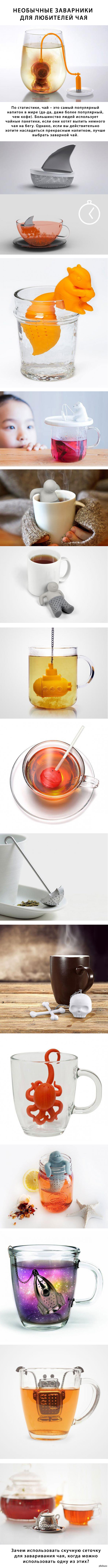 ��������� ��������� ��� ��������� ���