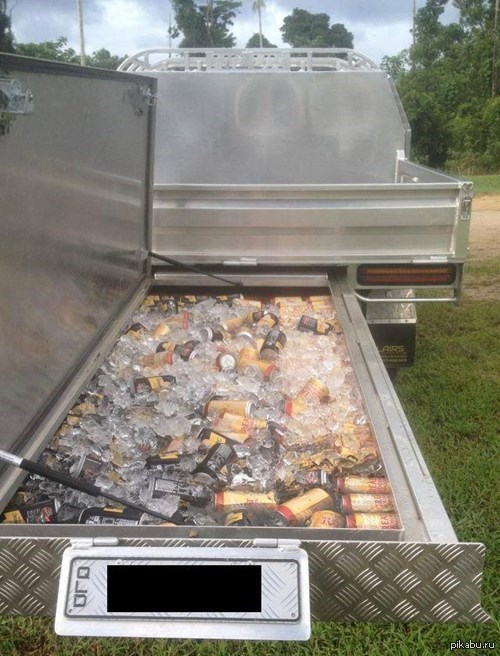 ������ �������� ������������ �������