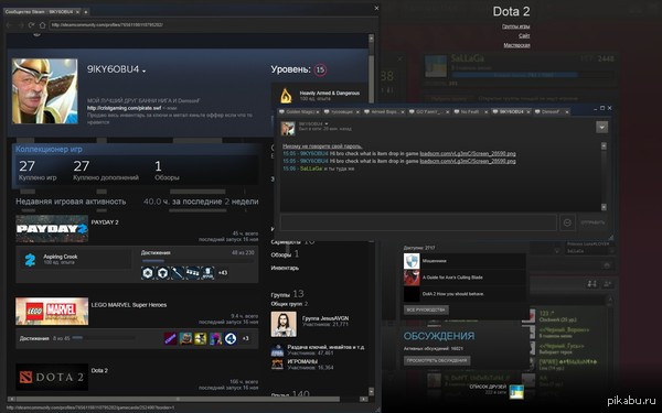          :D