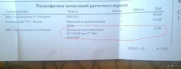     ?) 