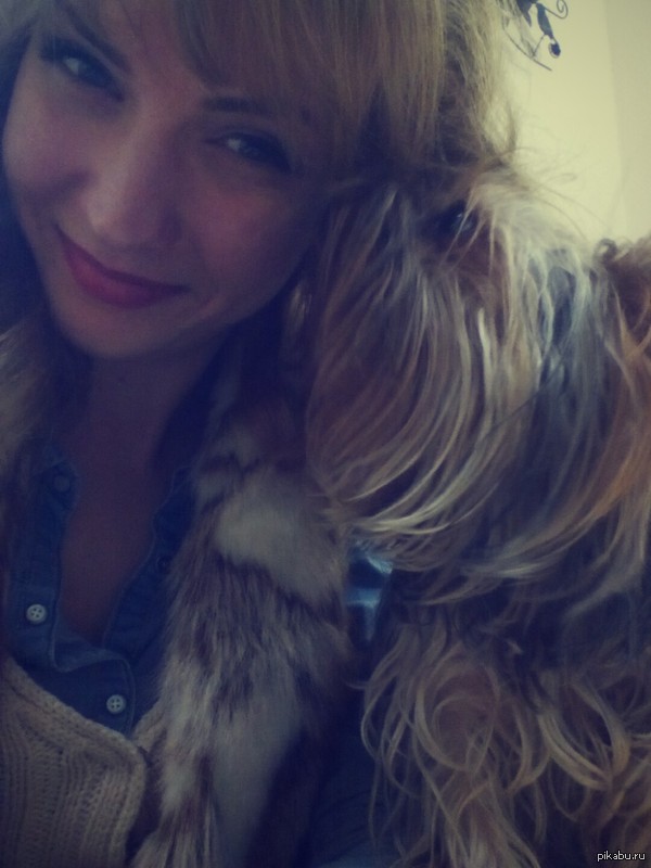 ��� ���� Richi :)