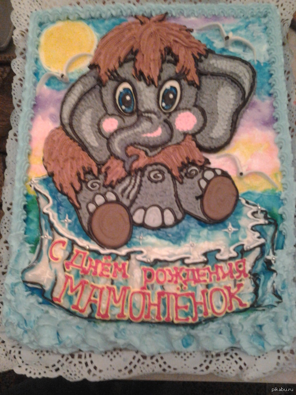 �� ������ ����, � �������� ���������� ���