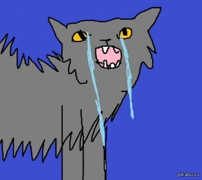 На случай важных переговоров