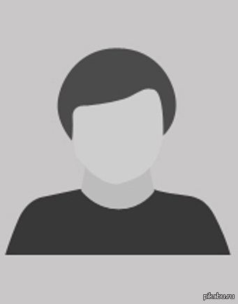 У меня паранойя или на ИМХОнете за мной всюду следит Badcomedian?