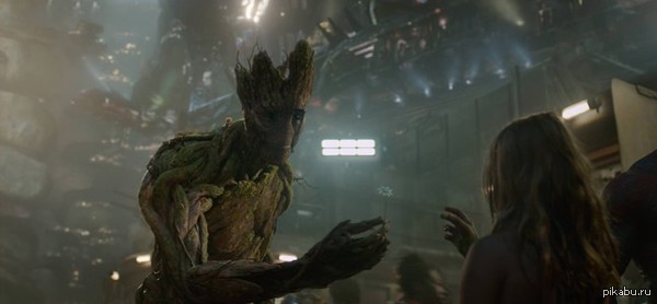 � �� �������?