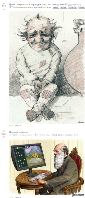 ��������.