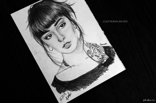 ��������� ����������� ���������