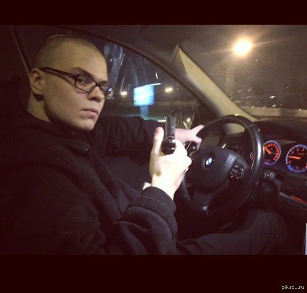 ���� ������� 90-� � �����!