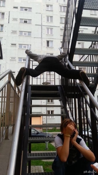 ����������� ���� ���������� :D