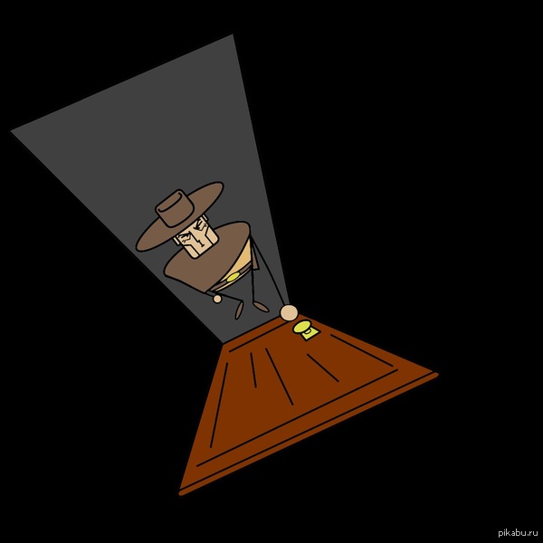 Роланд-Темная Башня