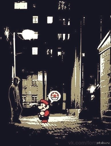 И принцессу за 1500