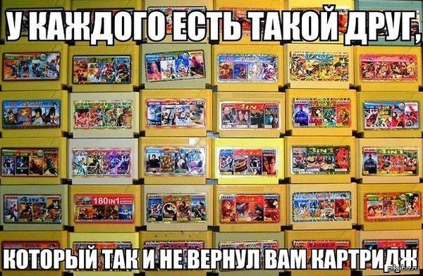 гребут без гр что значит. Смотреть фото гребут без гр что значит. Смотреть картинку гребут без гр что значит. Картинка про гребут без гр что значит. Фото гребут без гр что значит