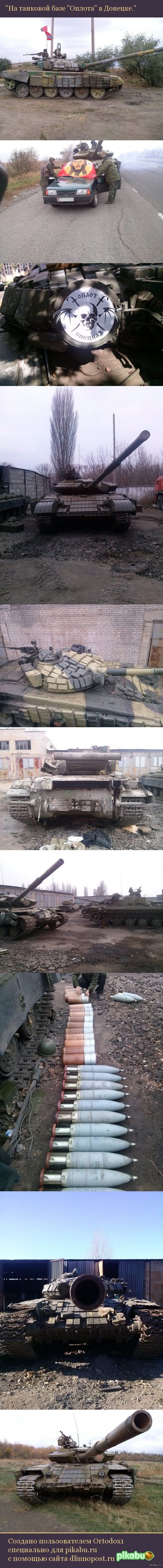 &quot;   &quot;&quot;  .&quot;