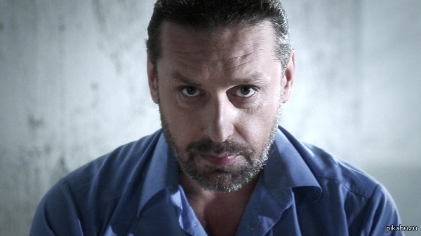   \&quot; ,  \&quot;    http://youtu.be/-Wup15Rzgn0