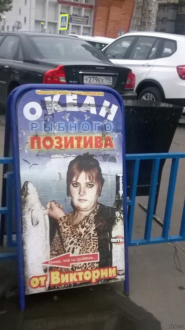   ! &quot;   ...&quot;