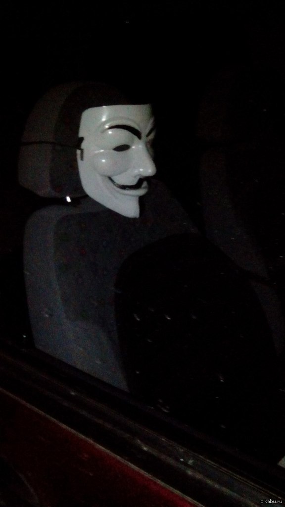 Продам кирпичи, срочно!