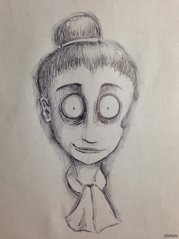 ������� ������� �����. ������� ��� ����������, �� �� ������ ������� ������. � ��������.