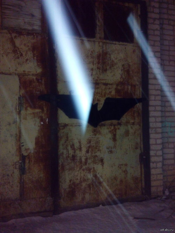 ������ ����� ����� ��������)