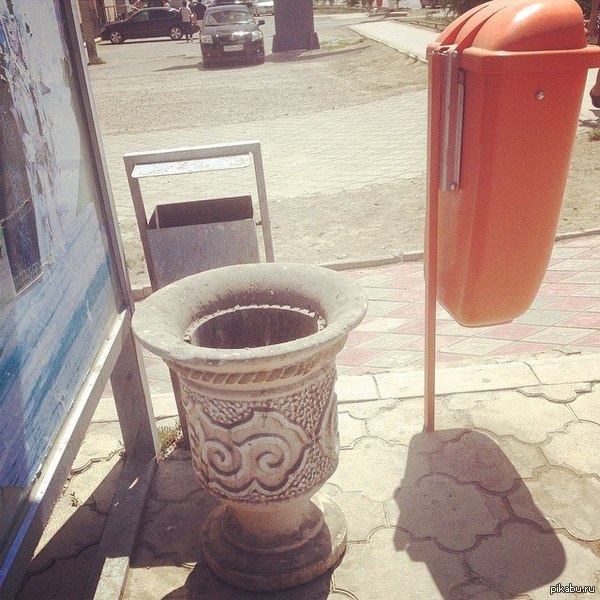 �� ����� ����