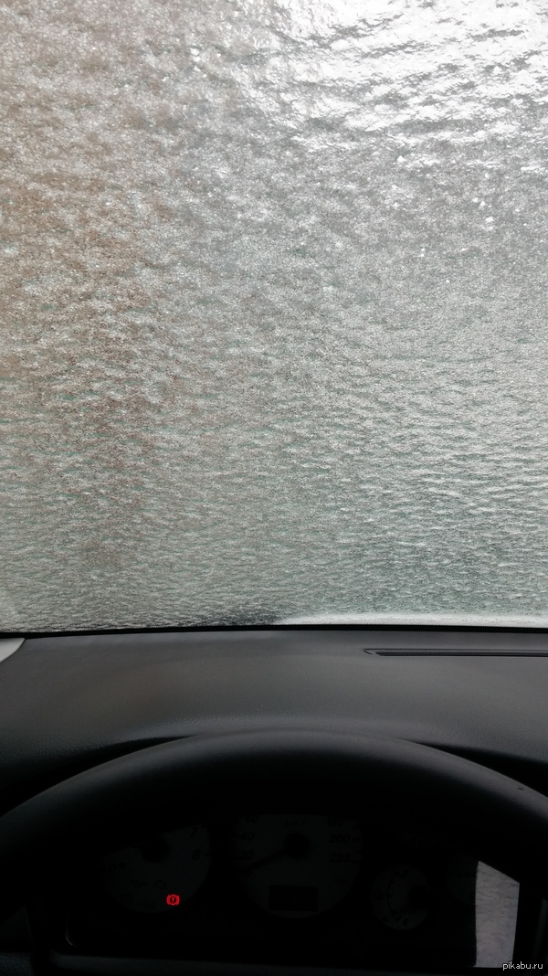 ���� �������� �� � ����