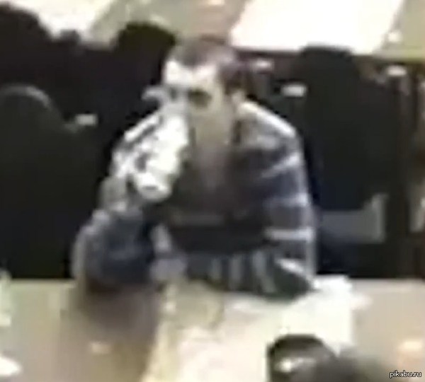 Учим алфавит