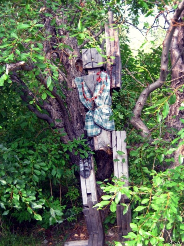 "�������� ���� ������"